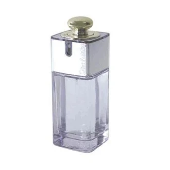Christian Dior Addict Eau Fraiche 100ml EDT Women's Perfume